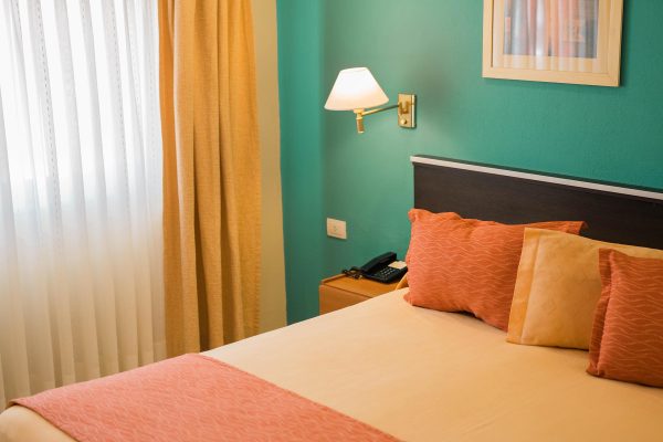 apart-hotel-alto-verde-termas-00