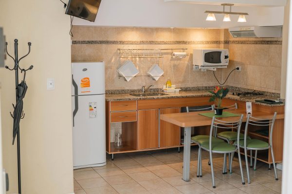 apart-hotel-alto-verde-termas-01