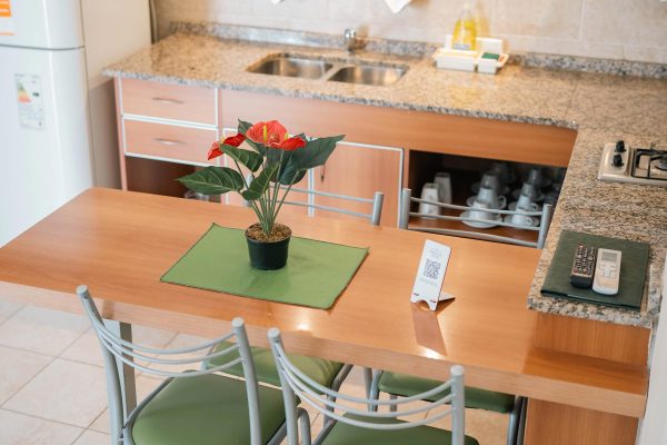 apart-hotel-alto-verde-termas-03