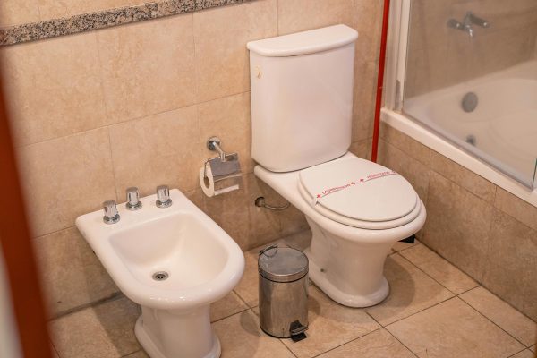 apart-hotel-alto-verde-termas-06