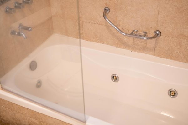 apart-hotel-alto-verde-termas-07