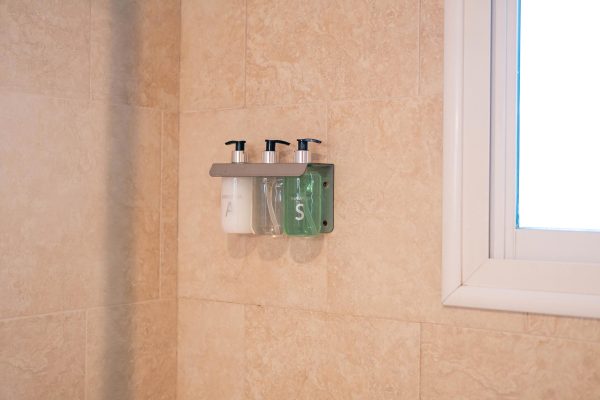apart-hotel-alto-verde-termas-08