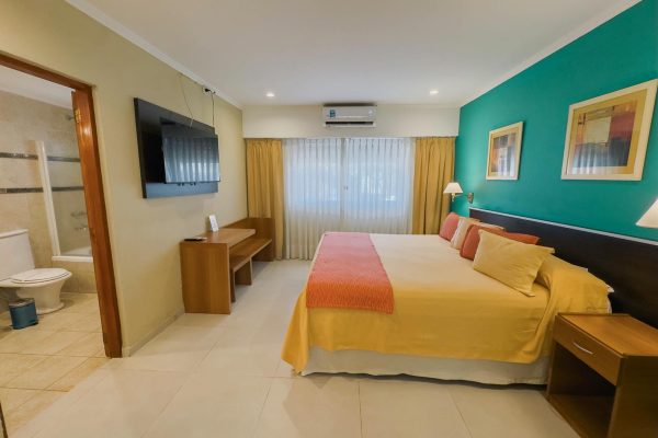 apart-hotel-alto-verde-termas-11