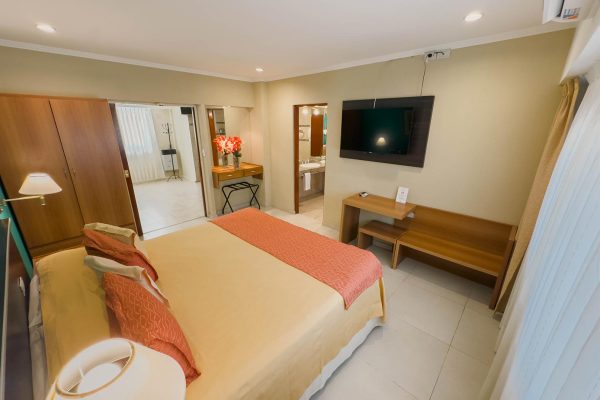 apart-hotel-alto-verde-termas-12