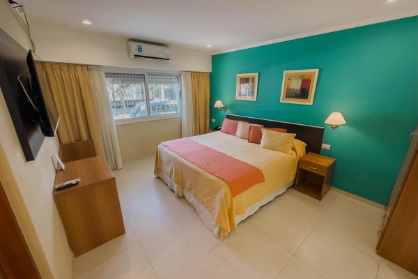 apart-hotel-alto-verde-termas-13