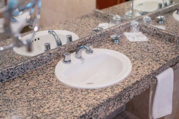 apart-hotel-alto-verde-termas-15