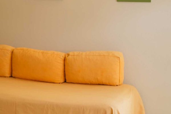 apart-hotel-alto-verde-termas-16