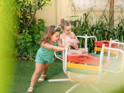 infancias-termas-de-rio-hondo-familiar