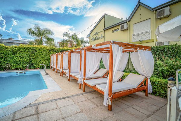 servicios-premium-altoverde-hotel
