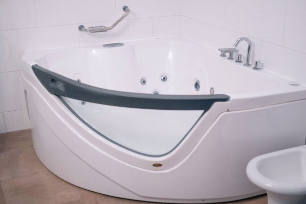 suite-premium-alto-verde-hotel-termas-015