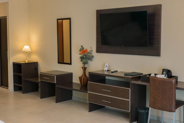 suite-premium-alto-verde-hotel-termas-02