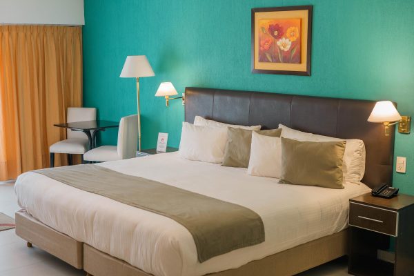 suite-premium-alto-verde-hotel-termas-03