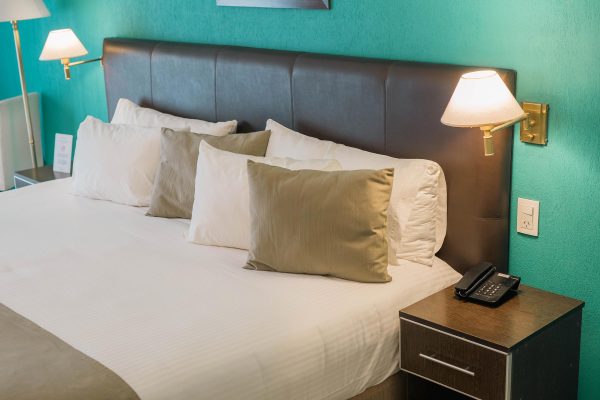 suite-premium-alto-verde-hotel-termas-04