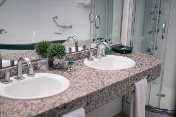 suite-premium-alto-verde-hotel-termas-08