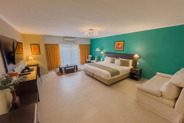 suite-premium-alto-verde-hotel-termas-11
