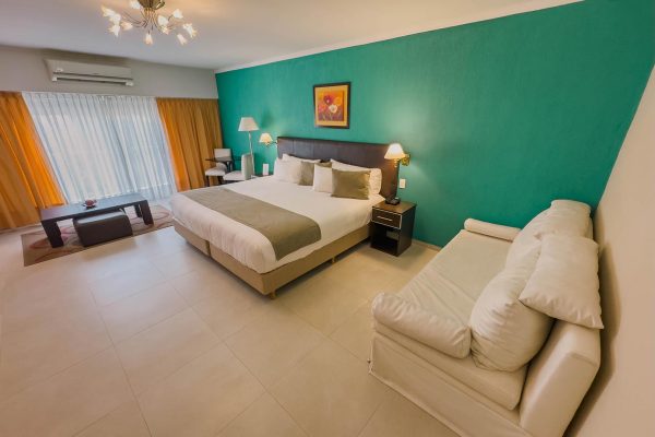 suite-premium-alto-verde-hotel-termas-12