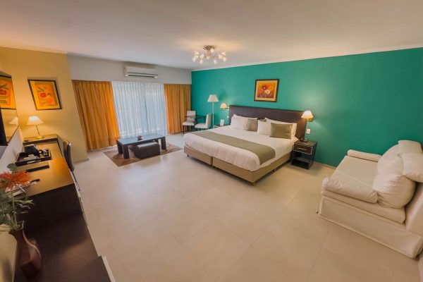 suite-premium-alto-verde-hotel-termas-13