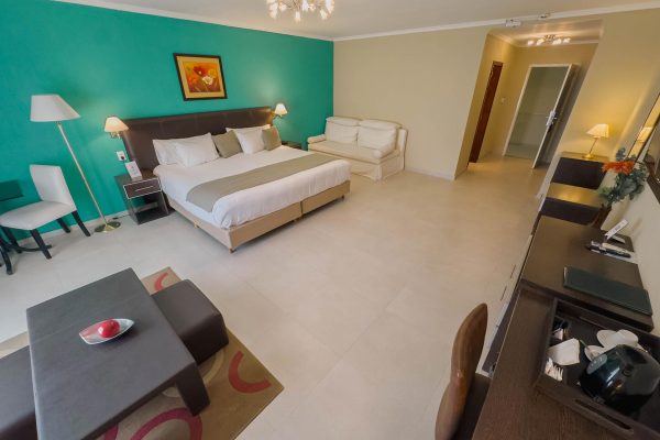 suite-premium-alto-verde-hotel-termas-14