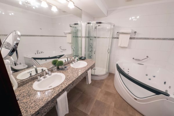 suite-premium-alto-verde-hotel-termas-16