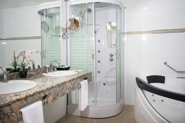 suite-premium-ducha-polaca